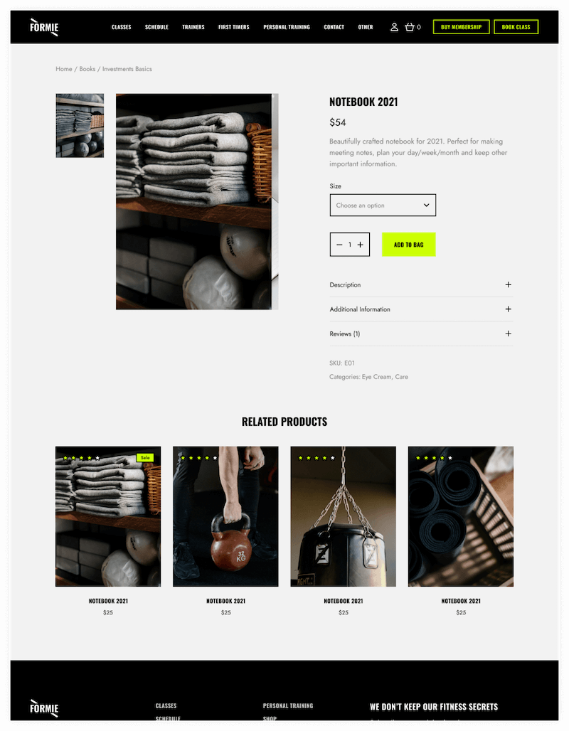 Product-Page1